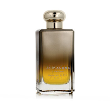 Absolu Gardenia & Oud EDC
